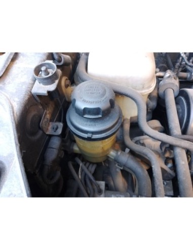 DEPOSITO SERVO KIA SPORTAGE (KM) - 259081