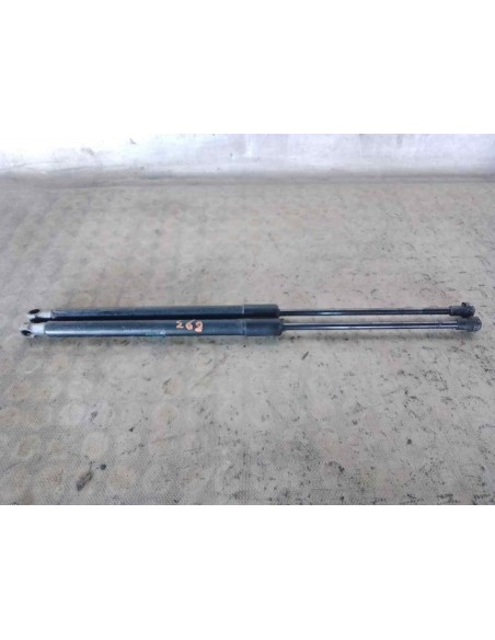 AMORTIGUADORES MALETERO / PORTON AUDI A3 (8P1) - 241479