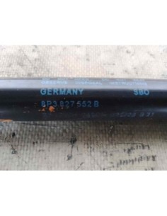 AMORTIGUADORES MALETERO / PORTON AUDI A3 (8P1) - 241479 2