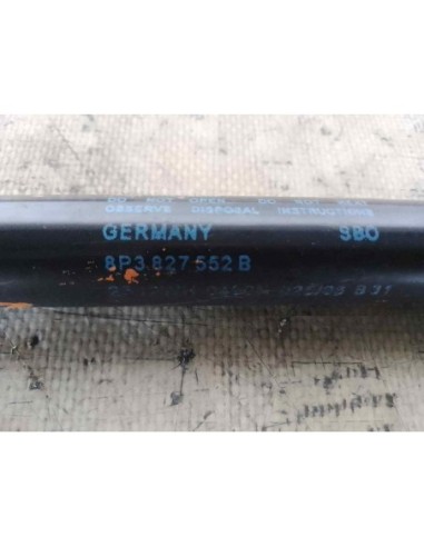 AMORTIGUADORES MALETERO / PORTON AUDI A3 (8P1)...