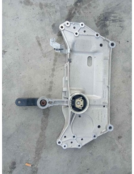 PUENTE DELANTERO VOLKSWAGEN GOLF VI (5K1)(10 2008) - 256584