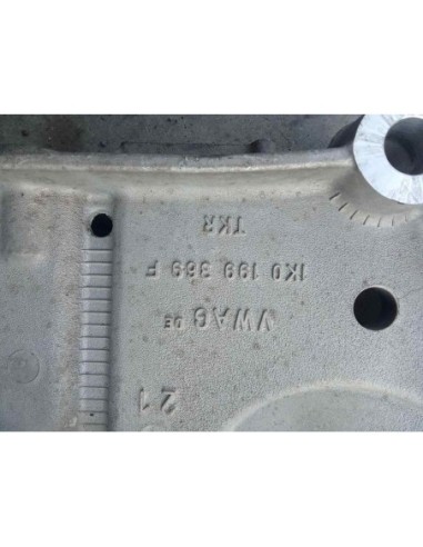 PUENTE DELANTERO VOLKSWAGEN GOLF VI (5K1)(10...