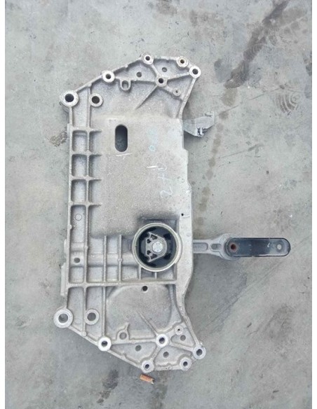 PUENTE DELANTERO VOLKSWAGEN GOLF VI (5K1)(10 2008) - 256584