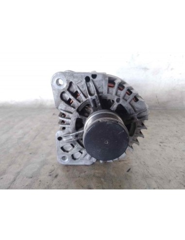 ALTERNADOR RENAULT SCENIC III (JZ) - 199413