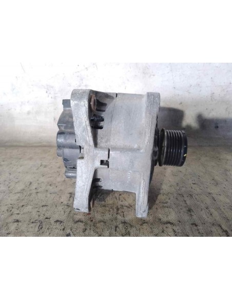 ALTERNADOR RENAULT SCENIC II (JM) - 202050