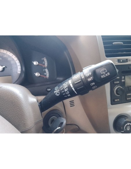 MANDO MULTIFUNCION KIA SPORTAGE (KM) - 259016