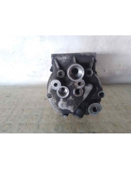 COMPRESOR AIRE ACONDICIONADO RENAULT SCENIC II (JM) - 249031