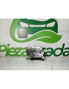 MOTOR ARRANQUE KIA SPORTAGE (KM) - 259085