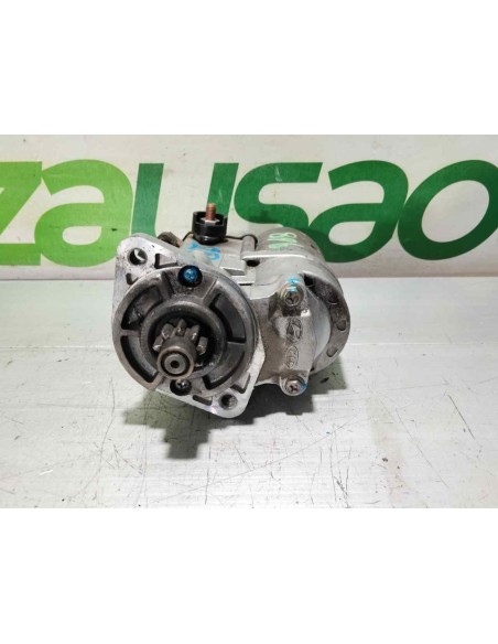MOTOR ARRANQUE KIA SPORTAGE (KM) - 259085