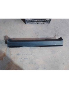 MOLDURA RENAULT SCENIC III (JZ) - 219188