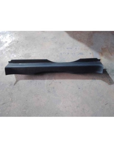 MOLDURA RENAULT SCENIC III (JZ) - 219188