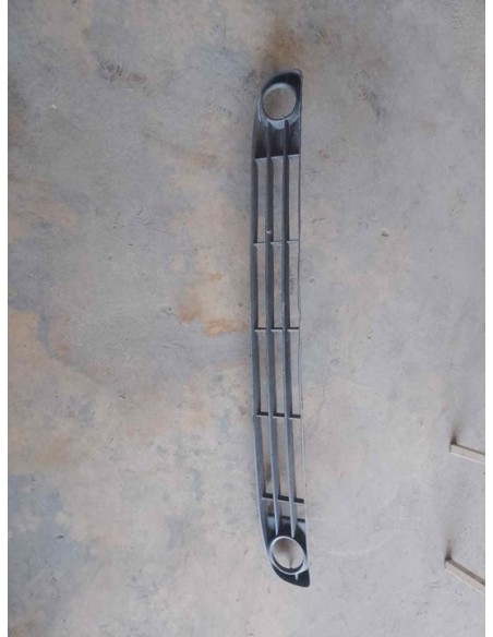 REJILLA PARAGOLPES DELANTERO RENAULT SCENIC II (JM) - 240756