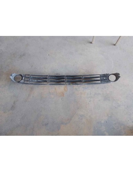 REJILLA PARAGOLPES DELANTERO RENAULT SCENIC II (JM) - 240756