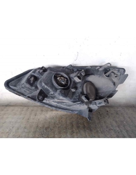 FARO DERECHO RENAULT SCENIC II (JM) - 195793