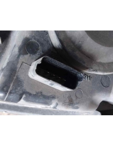 FARO DERECHO RENAULT SCENIC II (JM) - 195793