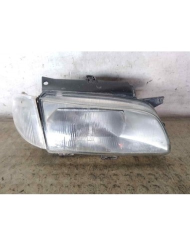 FARO DERECHO CITROEN BERLINGO - 216200