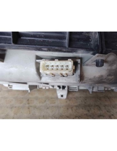 FARO IZQUIERDO CITROEN JUMPY - 241373