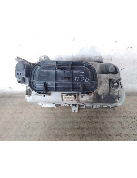 FARO IZQUIERDO CITROEN JUMPY - 241373