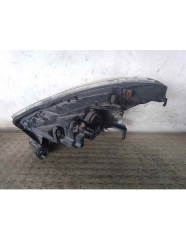 FARO DERECHO DACIA DOKKER - 240692