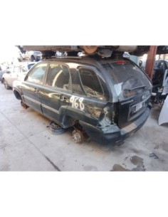 MOTOR LIMPIA TRASERO KIA SPORTAGE (KM) - 259046