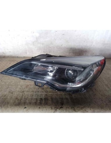 FARO IZQUIERDO OPEL ASTRA K BERLINA 5P - 240821