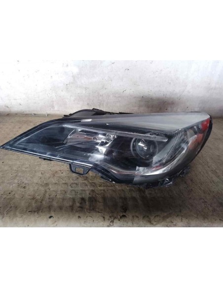 FARO IZQUIERDO OPEL ASTRA K BERLINA 5P - 240821
