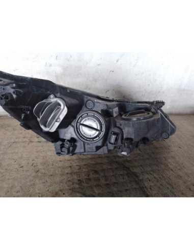 FARO IZQUIERDO OPEL ASTRA K BERLINA 5P - 240821