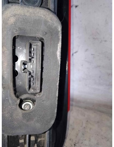 PILOTO TRASERO IZQUIERDO FORD C-MAX (CB3)(2007) - 241551