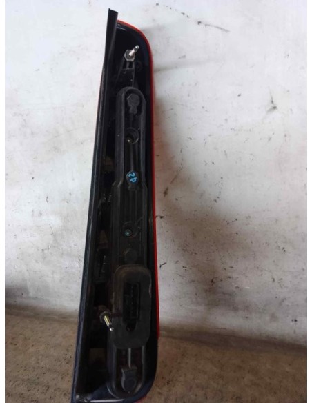 PILOTO TRASERO IZQUIERDO FORD C-MAX (CB3)(2007) - 241551