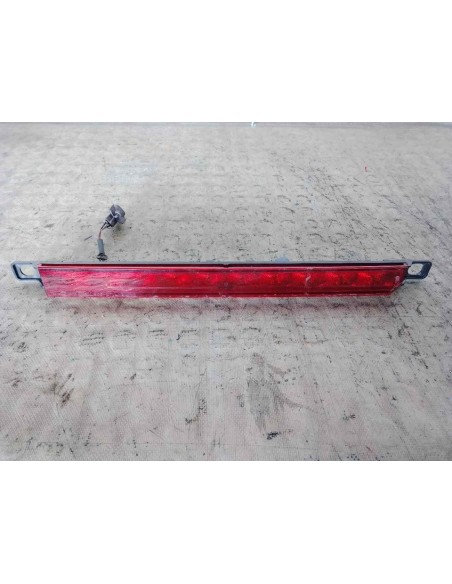 LUZ DE FRENO MITSUBISHI ASX (GA0W) - 241841