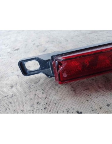 LUZ DE FRENO MITSUBISHI ASX (GA0W) - 241841