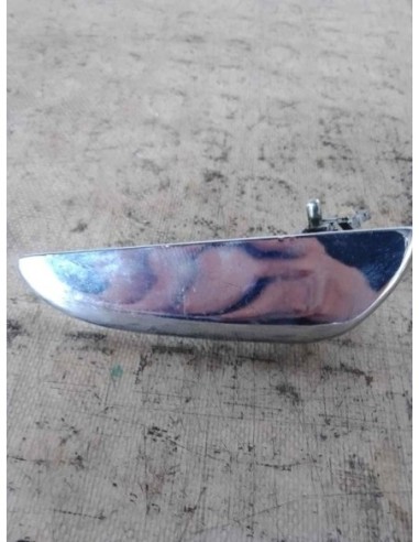 MANETA INTERIOR DELANTERA IZQUIERDA LANCIA...