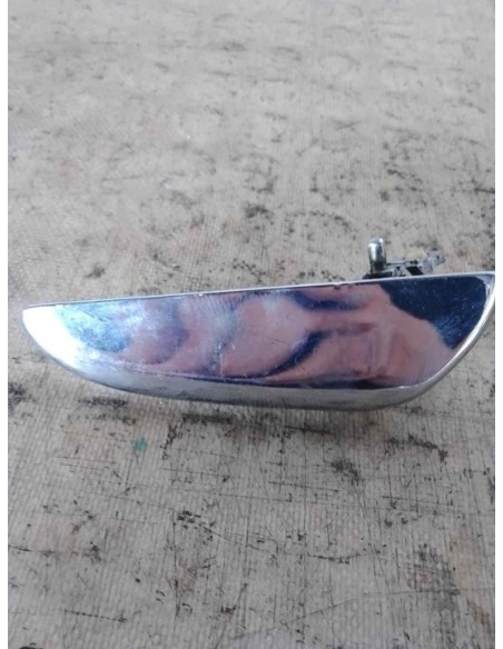 MANETA INTERIOR DELANTERA IZQUIERDA LANCIA YPSILON (101) - 242547