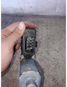 MOTOR ELEVALUNAS TRASERO IZQUIERDO FORD MONDEO BERLINA... 2