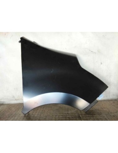 ALETA DELANTERA DERECHA RENAULT MASTER III...
