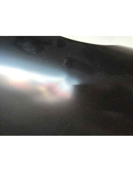 ALETA DELANTERA DERECHA RENAULT MASTER III CAMIÓN/CHASIS DOBLE CABINA - 256585