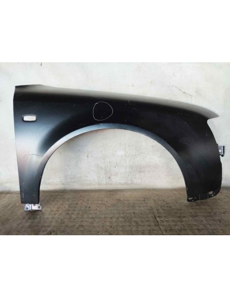 ALETA DELANTERA DERECHA AUDI A4 AVANT (8E) - 256586