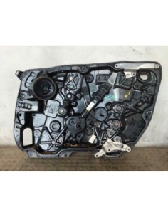 ELEVALUNAS DELANTERO DERECHO MERCEDES-BENZ CLASE C (BM...