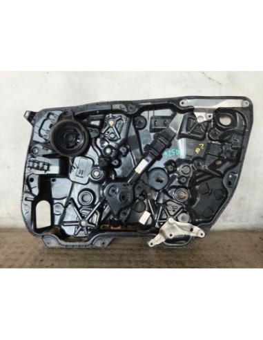 ELEVALUNAS DELANTERO DERECHO MERCEDES-BENZ...