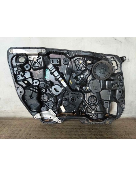 ELEVALUNAS DELANTERO IZQUIERDO MERCEDES-BENZ CLASE C (BM 206) FAMILIAR - 245796