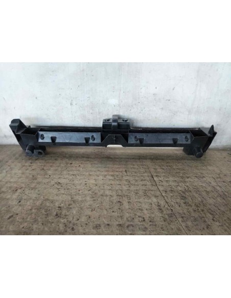 TRAVESAÑO SUPERIOR CITROEN BERLINGO FURGÓN - 256582