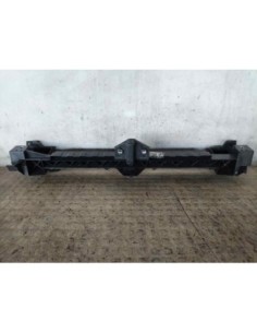 TRAVESAÑO SUPERIOR CITROEN BERLINGO FURGÓN - 256582 2