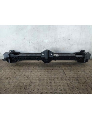 TRAVESAÑO SUPERIOR CITROEN BERLINGO FURGÓN -...