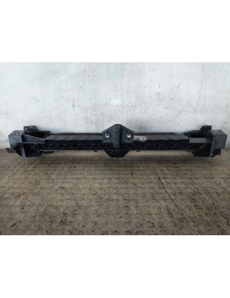 TRAVESAÑO SUPERIOR CITROEN BERLINGO FURGÓN - 256582