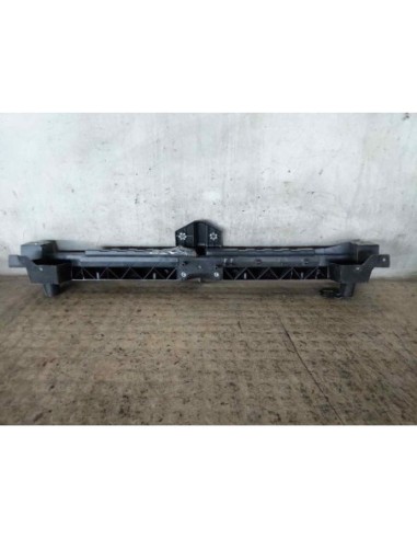 TRAVESAÑO SUPERIOR CITROEN BERLINGO FURGÓN -...