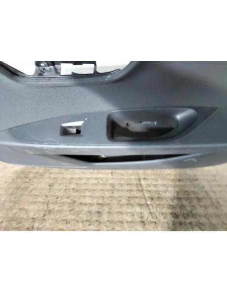 GUARNECIDO PUERTA DELANTERA DERECHA SEAT LEON (5F1) - 239736
