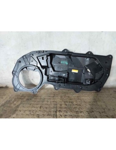 MOLDURA LAND ROVER RANGE ROVER EVOQUE - 241676
