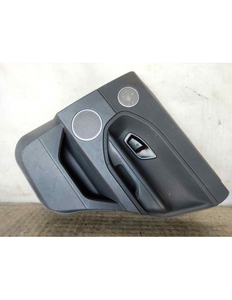GUARNECIDO PUERTA TRASERA DERECHA LAND ROVER RANGE ROVER EVOQUE - 241678