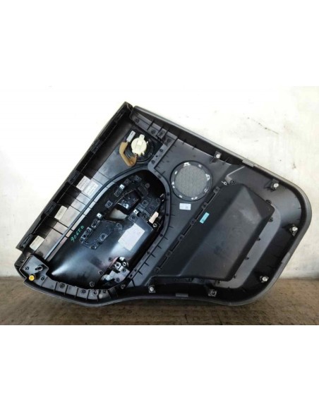 GUARNECIDO PUERTA TRASERA DERECHA LAND ROVER RANGE ROVER EVOQUE - 241678