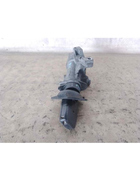 CONMUTADOR DE ARRANQUE AUDI A3 (8L) - 242040